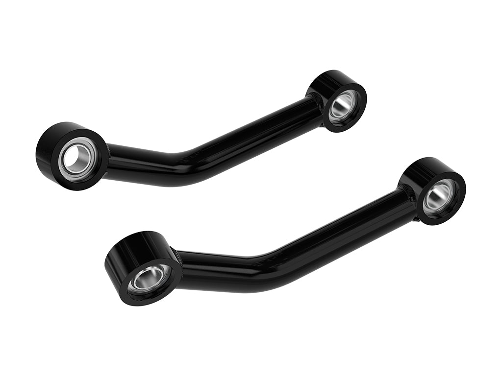 Icon 21-24 Chevrolet Tahoe/Suburban Rear Toe Link Kit - 71020