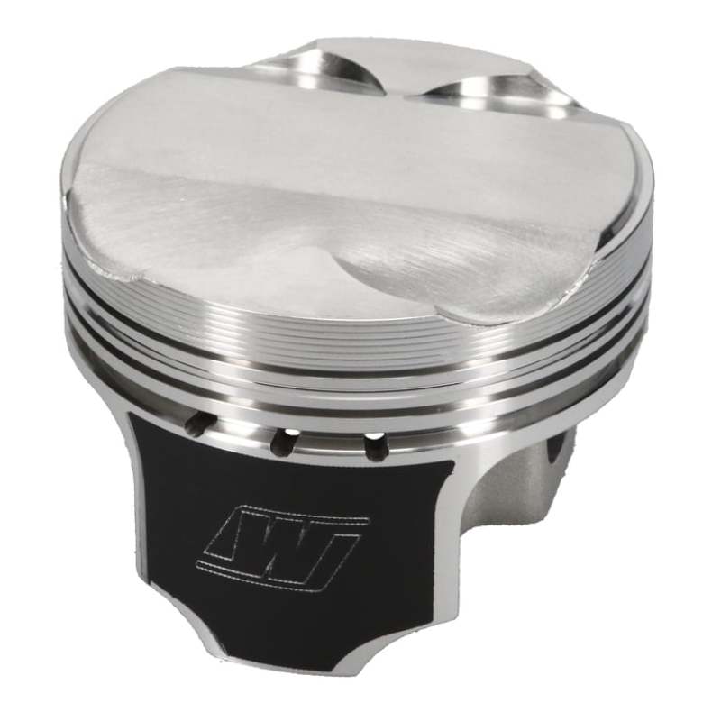 Wiseco Toyota 4AG 4V DOME +5.9cc (6506M815 Piston Shelf Stock Kit - K506M815