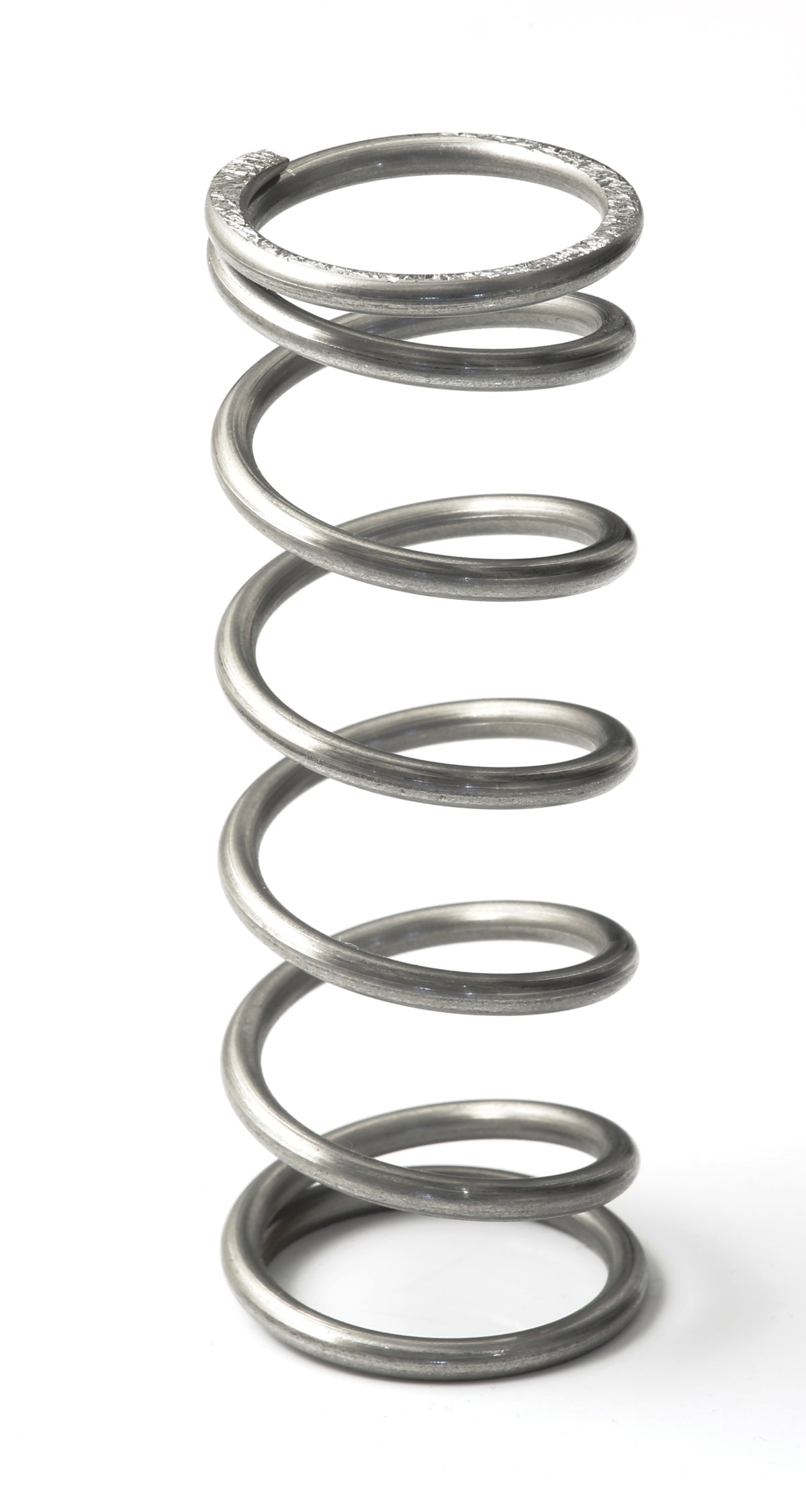 7182 EX38/44 Replacement Diaphragm Assembly