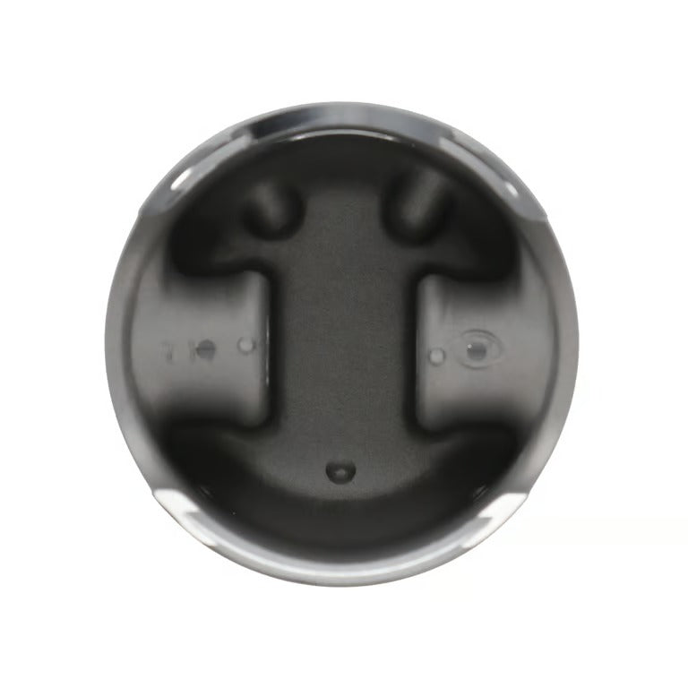 Wiseco Kawasaki KDX200 83-06 ProLite 2598CD Piston Kit - 711M06600