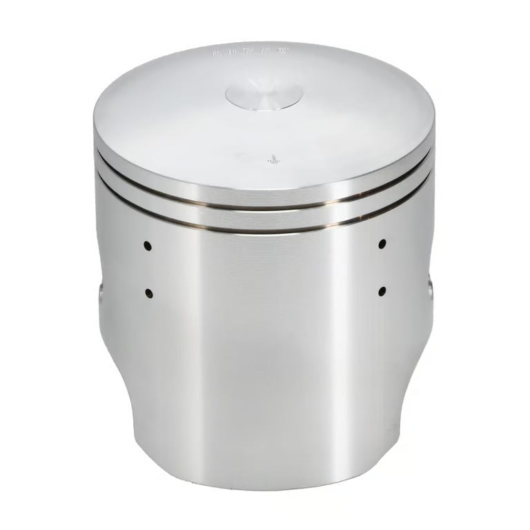 Wiseco Kawasaki KDX200 83-06 ProLite 2618CD Piston Kit - 711M06650