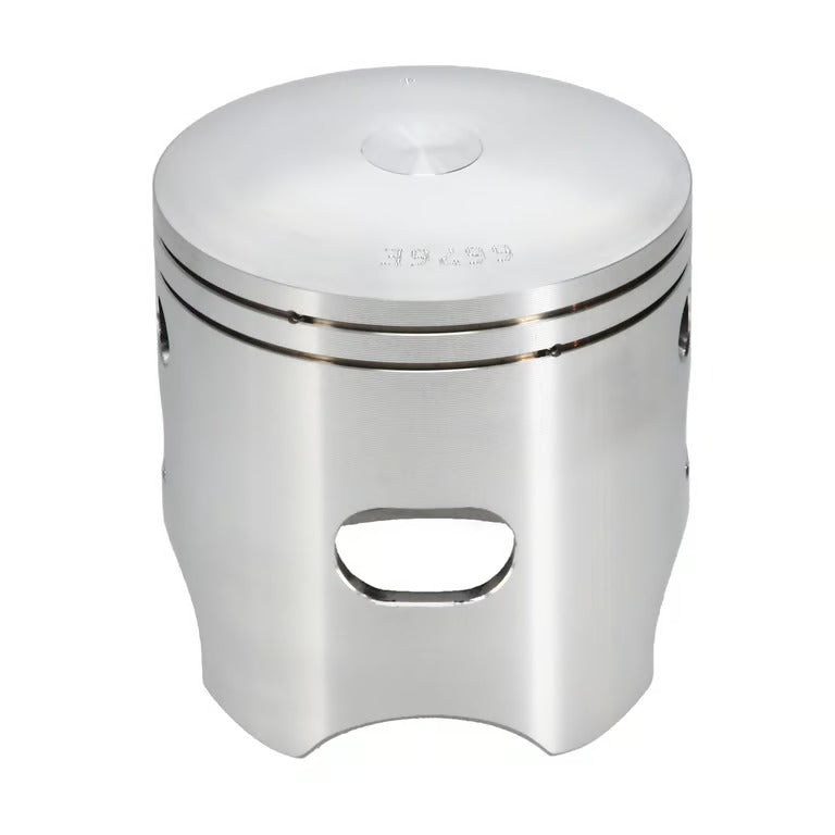 Wiseco Kawasaki KDX200 83-06 ProLite 2618CD Piston Kit - 711M06650