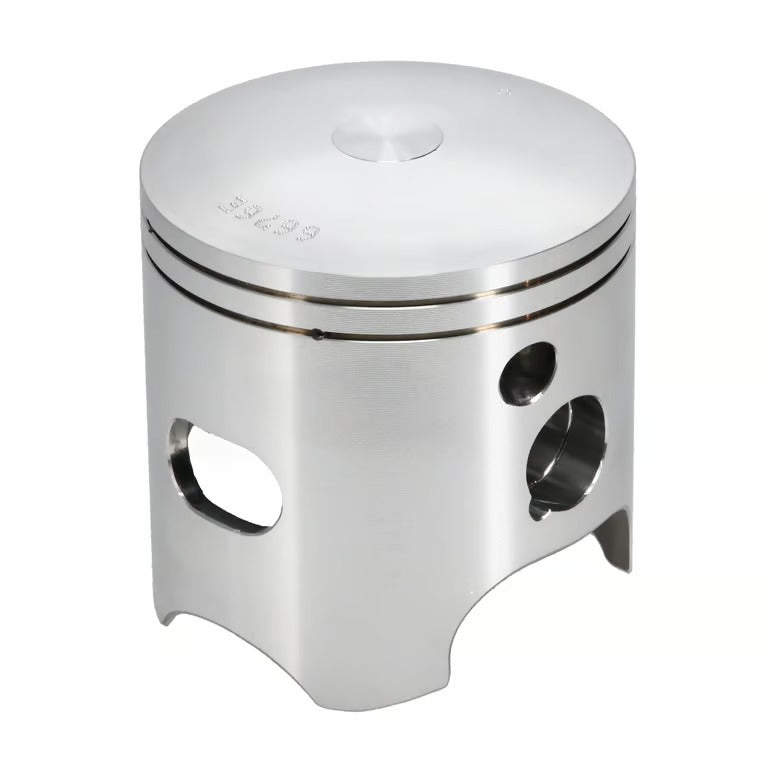 Wiseco Kawasaki KDX200 83-06 ProLite 2658CD Piston Kit - 711M06750