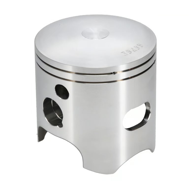 Wiseco Kawasaki KDX200 83-06 ProLite 2658CD Piston Kit - 711M06750