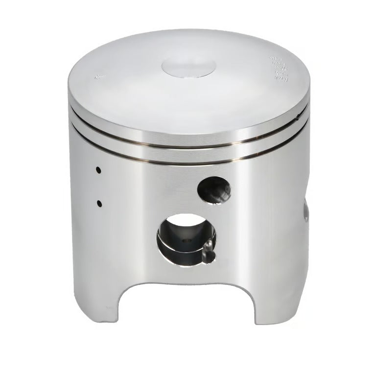 Wiseco Kawasaki KDX200 83-06 ProLite 2658CD Piston Kit - 711M06750
