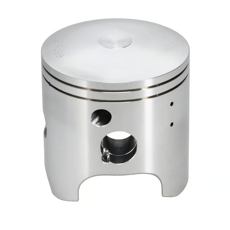Wiseco Kawasaki KDX200 83-06 ProLite 2658CD Piston Kit - 711M06750