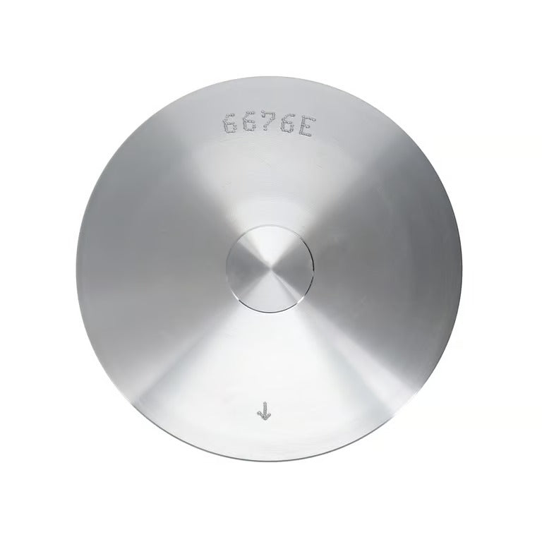 Wiseco Kawasaki KDX200 83-06 ProLite 2677CD Piston Kit - 711M06800