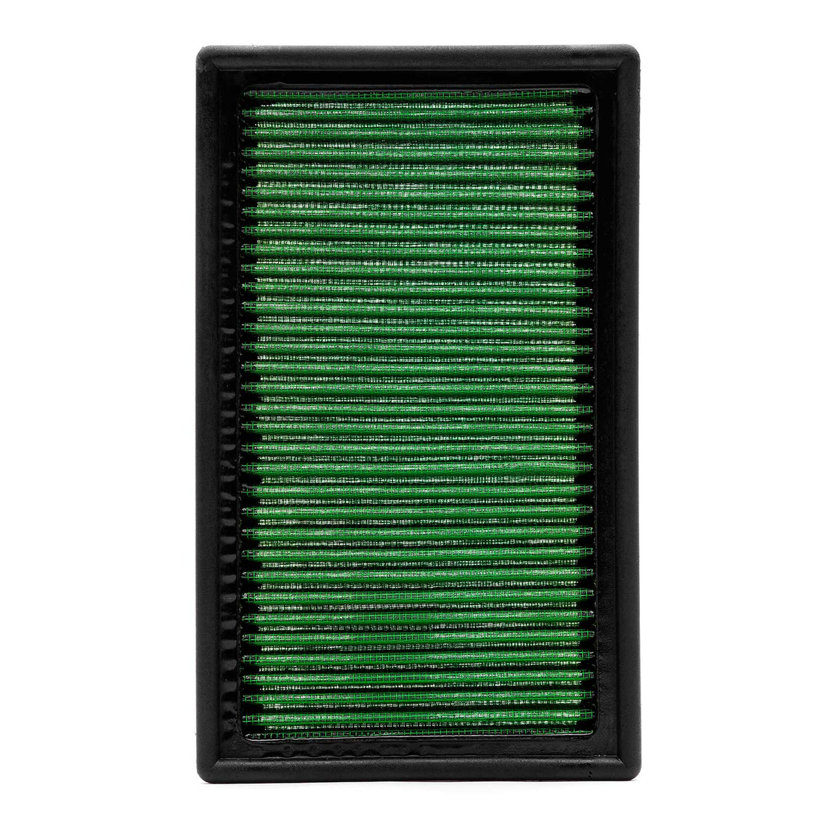 Subaru 02-05 WRX Stage 1 Power Package w/V3 - 612X01