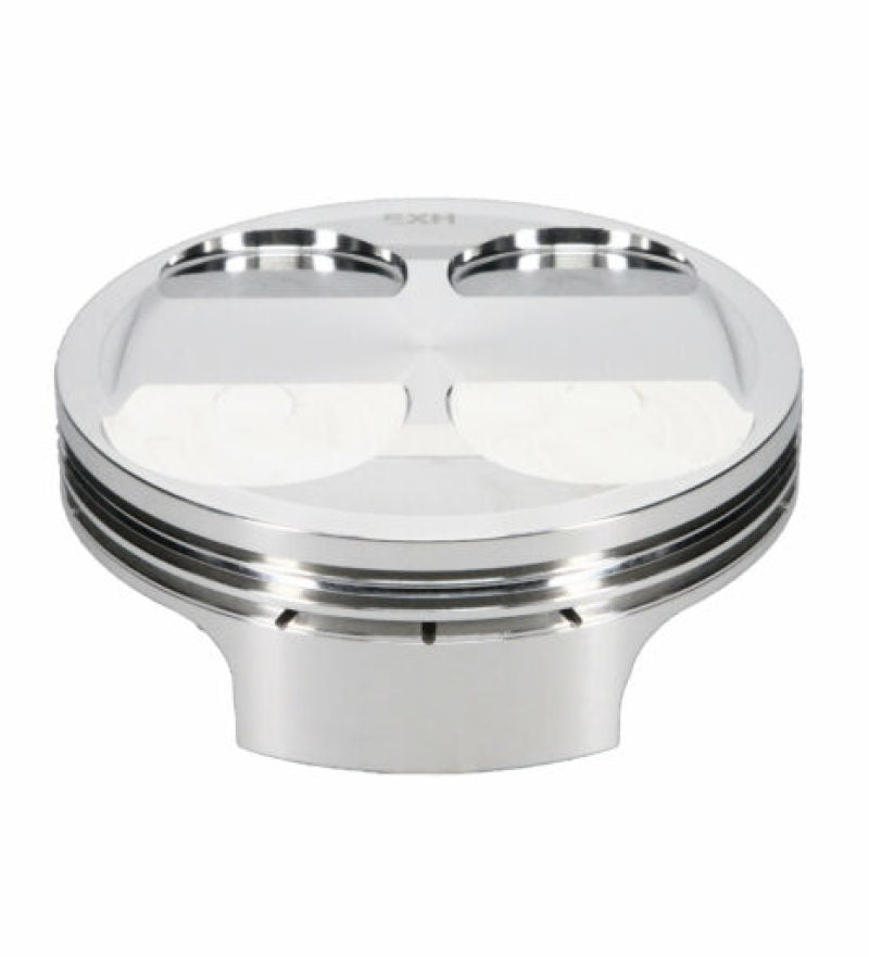 JE Pistons Honda TRX 450R 2006 Piston Kit - 247613