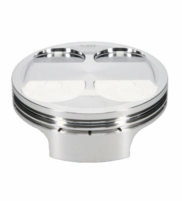 JE Pistons Honda TRX 450R 2006 Piston Single - 247613S