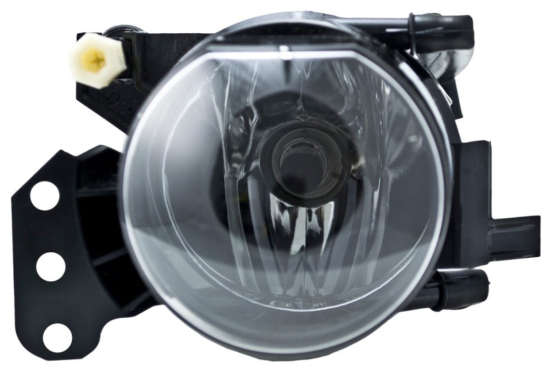 Hella 2003-2005 BMW 325Ci Fog Light Assembly Left - 354685011