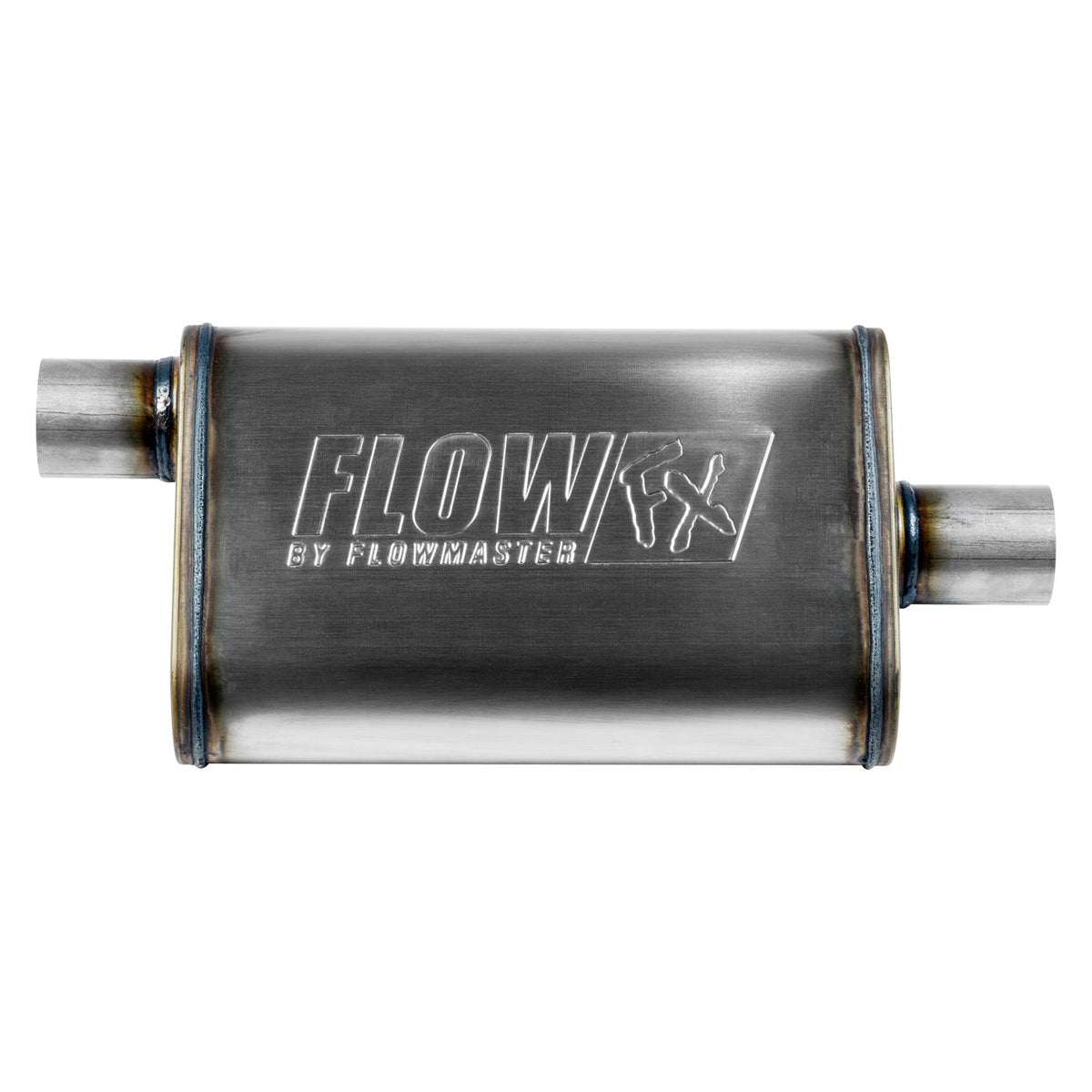 Flowmaster Flow FX Muffler 71225