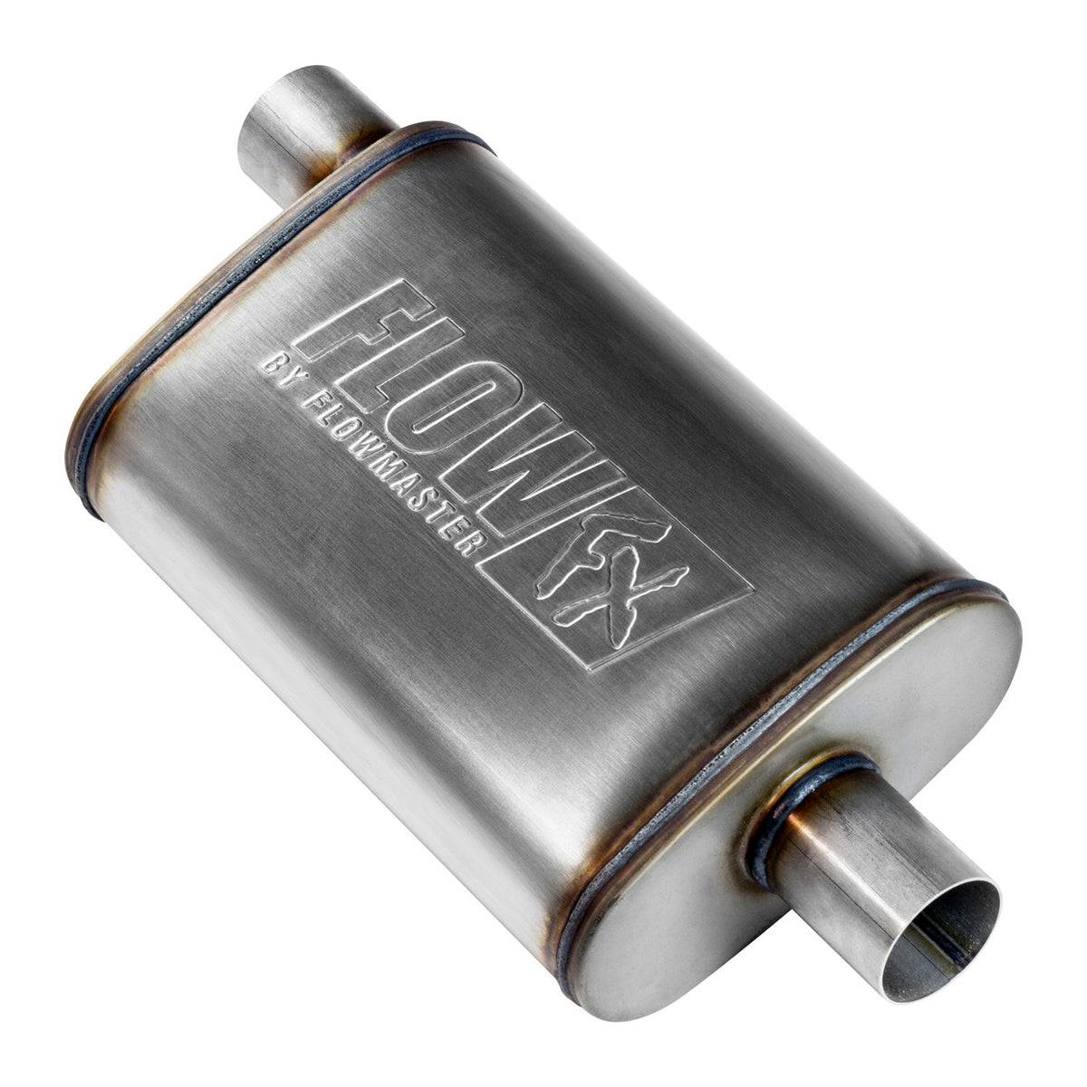 Flowmaster Flow FX Muffler 71225
