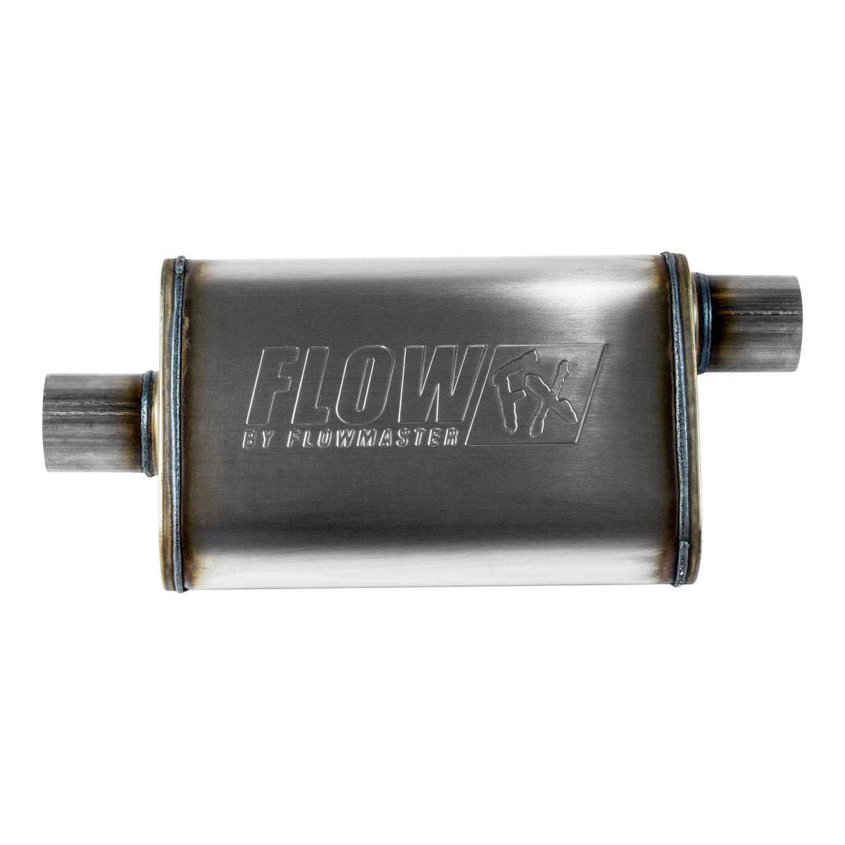 Flowmaster Flow FX Muffler 71226