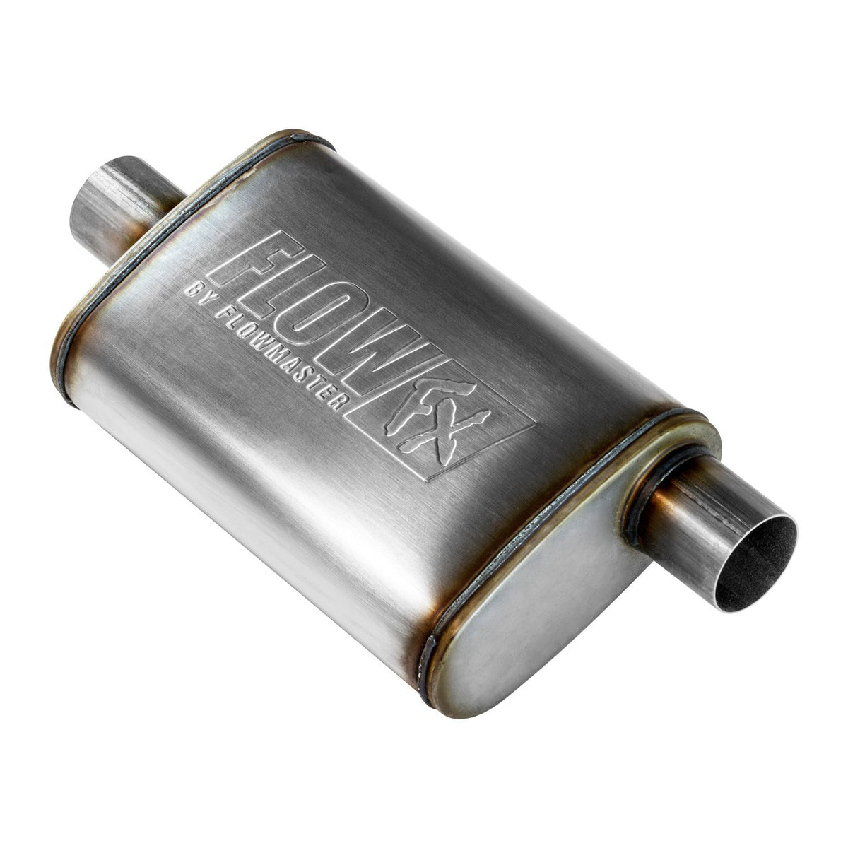 Flowmaster Flow FX Muffler 71226