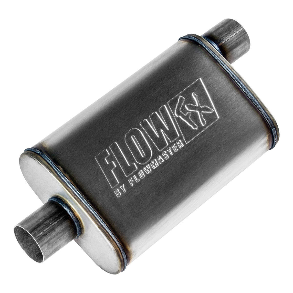 Flowmaster Flow FX Muffler 71226