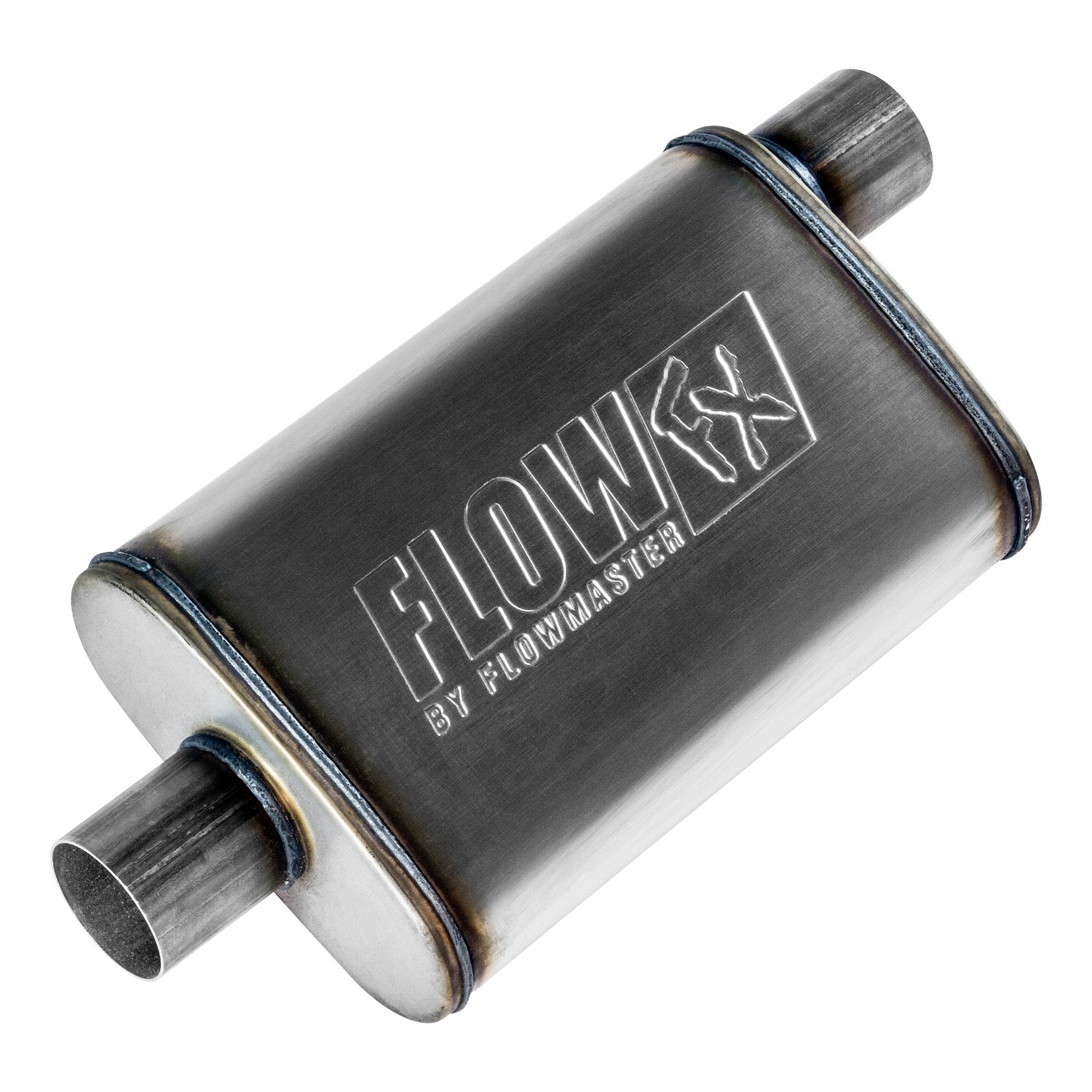 Flowmaster Flow FX Muffler 71226