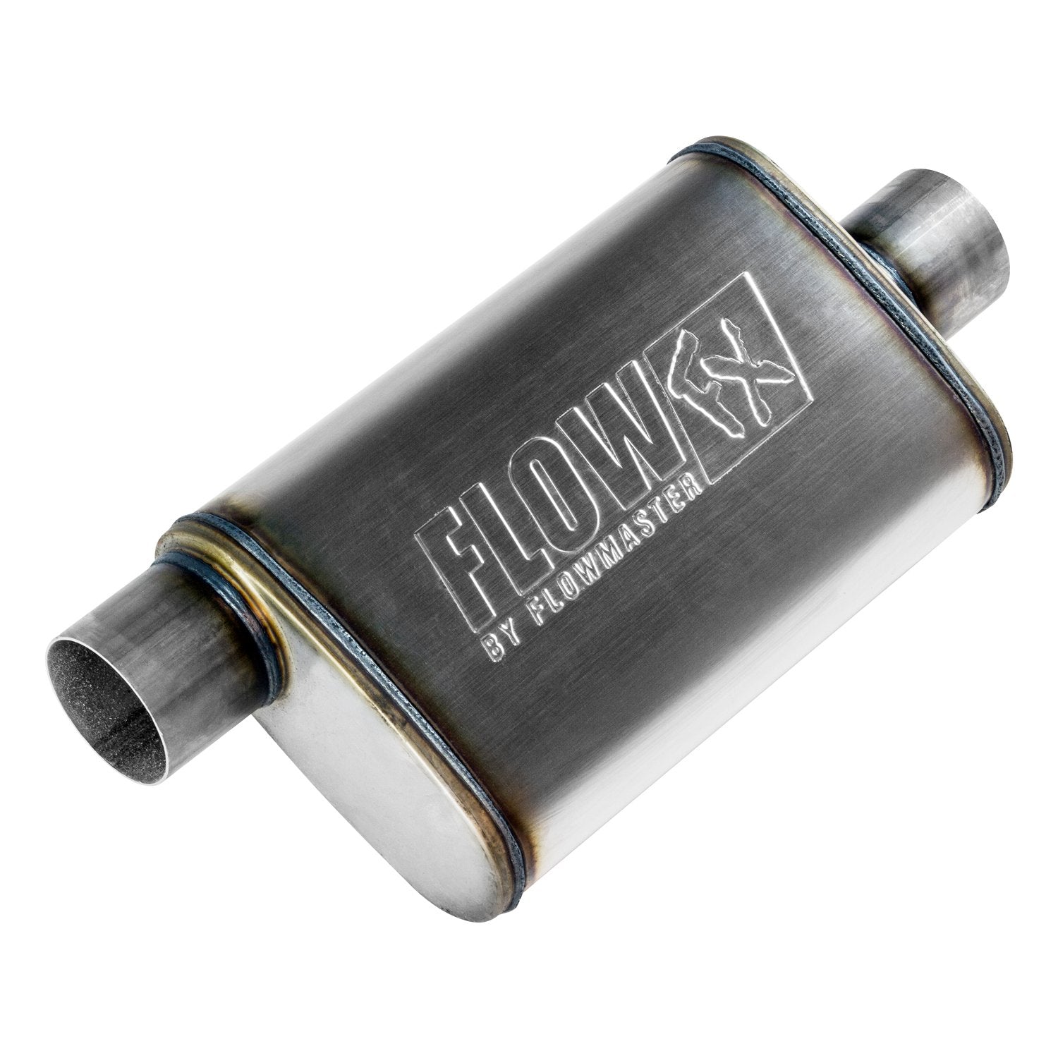 Flowmaster Flow FX Muffler 71229