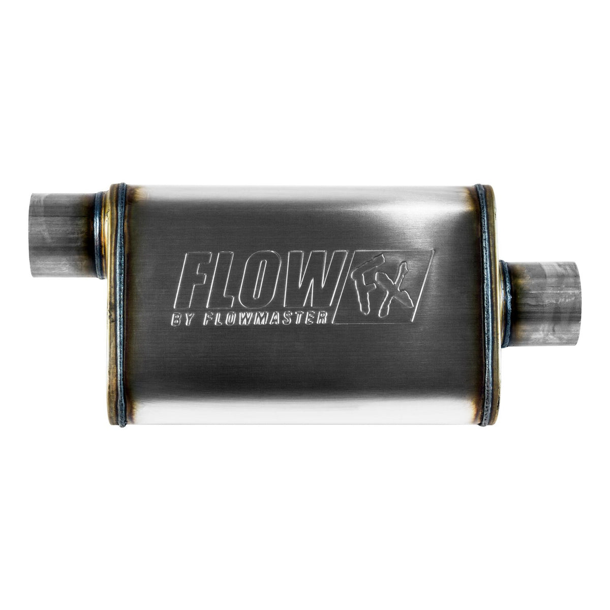 Flowmaster Flow FX Muffler 71229