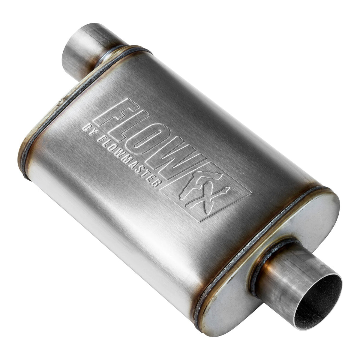 Flowmaster Flow FX Muffler 71229