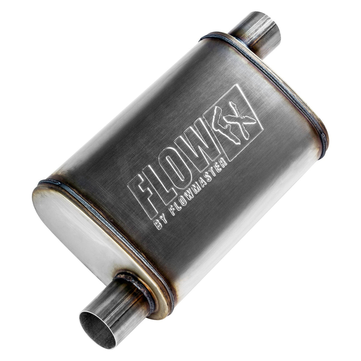 Flowmaster Flow FX Muffler 71235