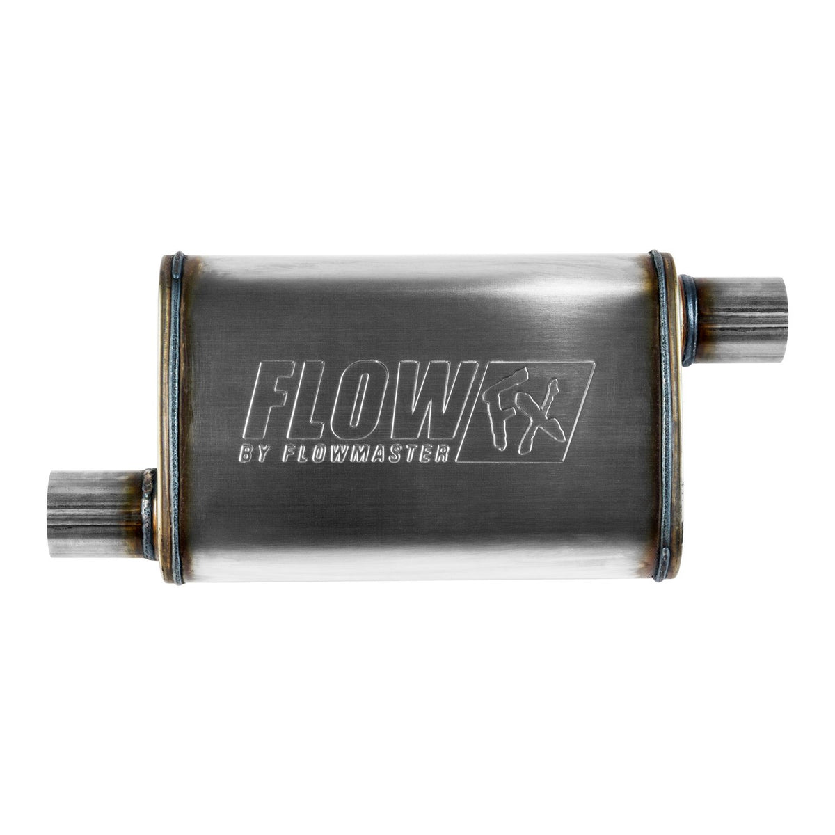 Flowmaster Flow FX Muffler 71235