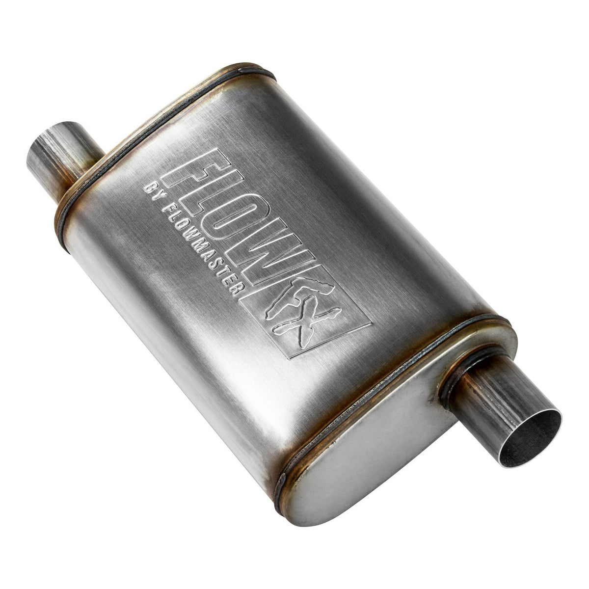 Flowmaster Flow FX Muffler 71235