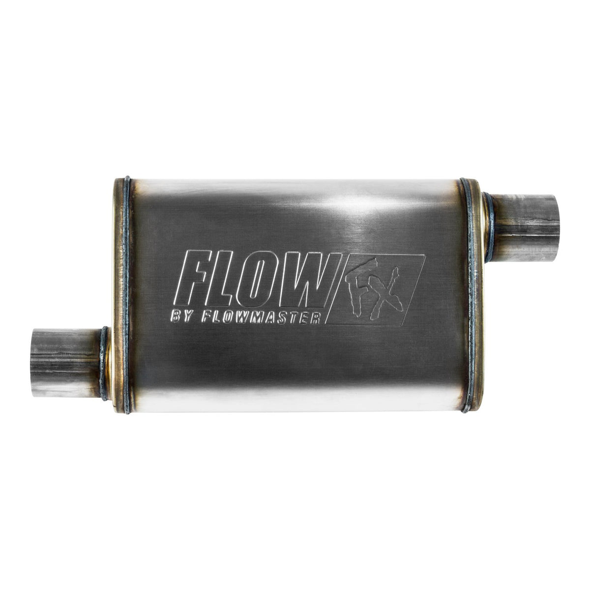 Flowmaster Flow FX Muffler 71236