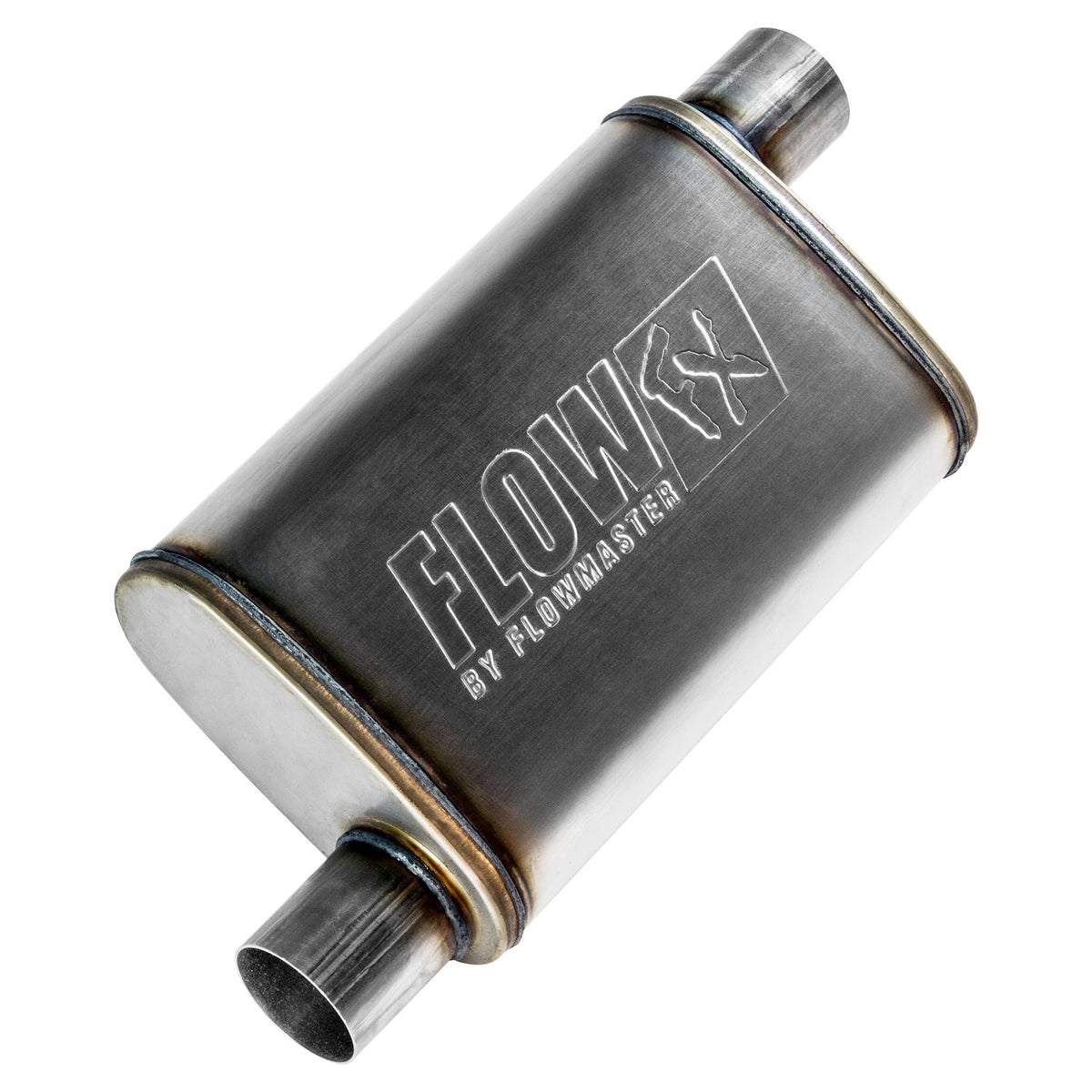 Flowmaster Flow FX Muffler 71236