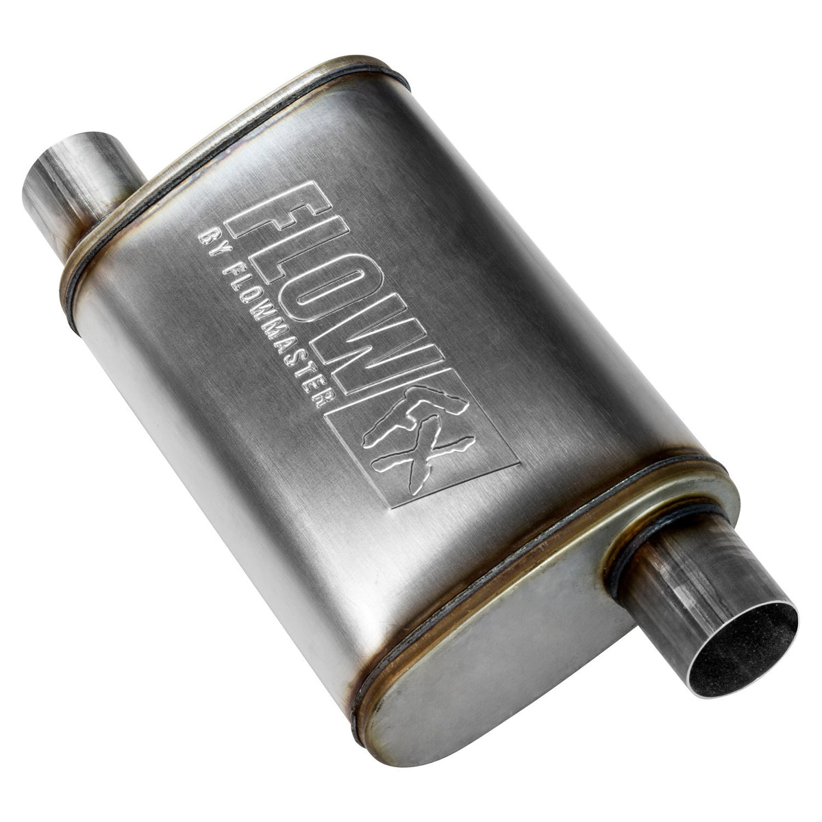 Flowmaster Flow FX Muffler 71236