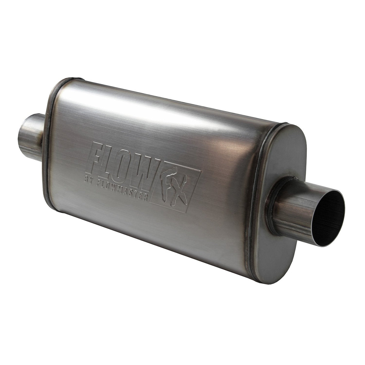 Flowmaster Flow FX Muffler 71249