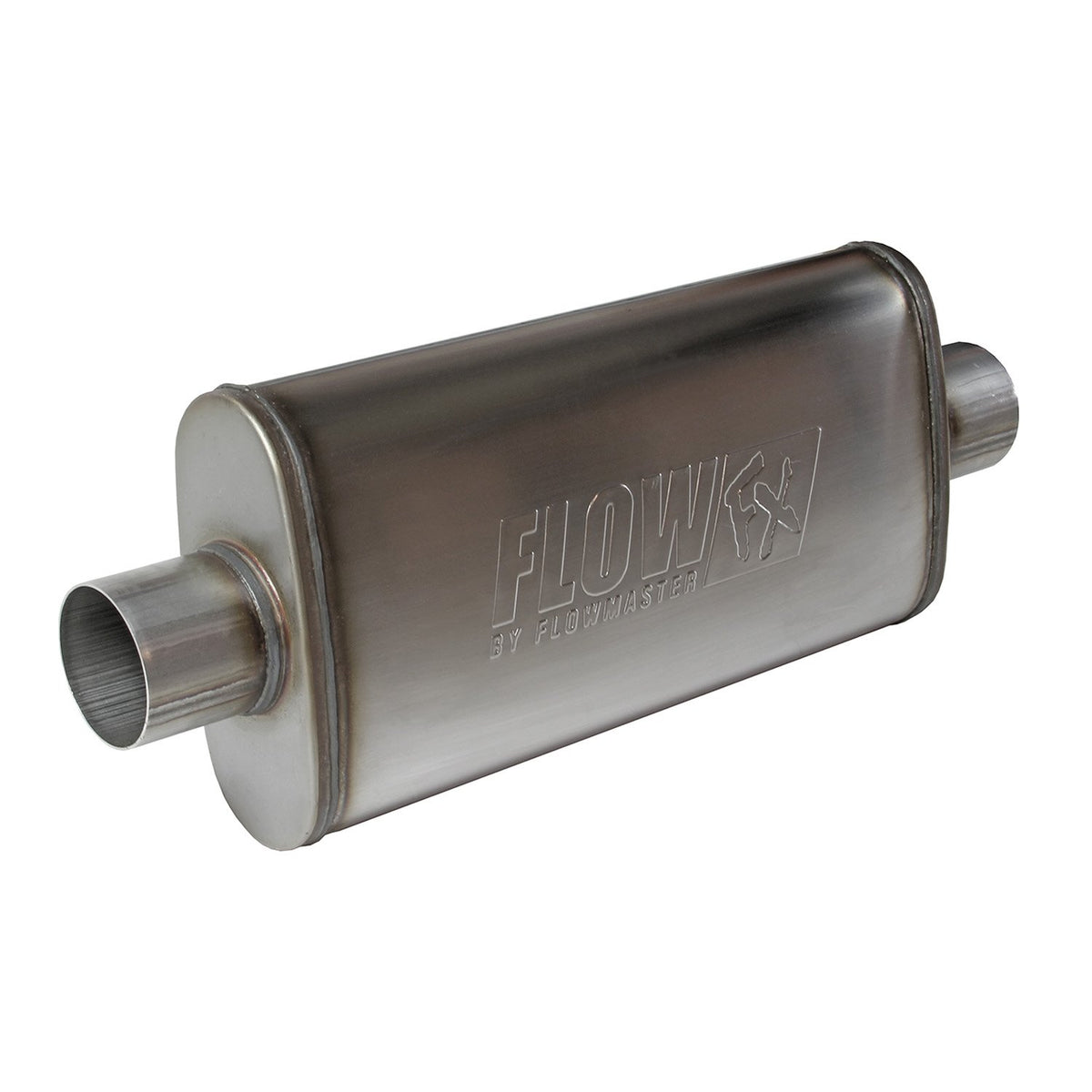 Flowmaster Flow FX Muffler 71249