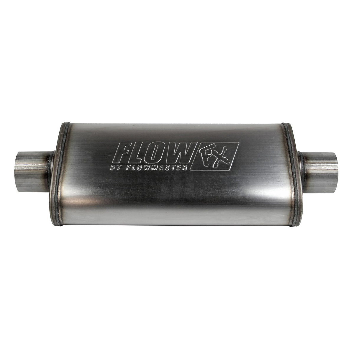 Flowmaster Flow FX Muffler 71249