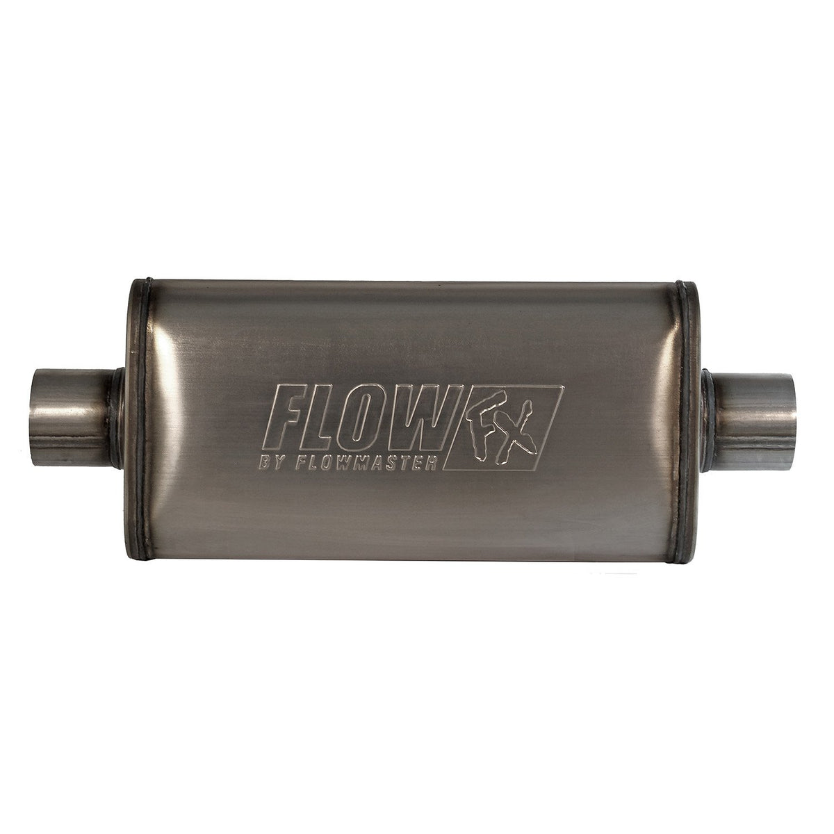 Flowmaster Flow FX Muffler 71249