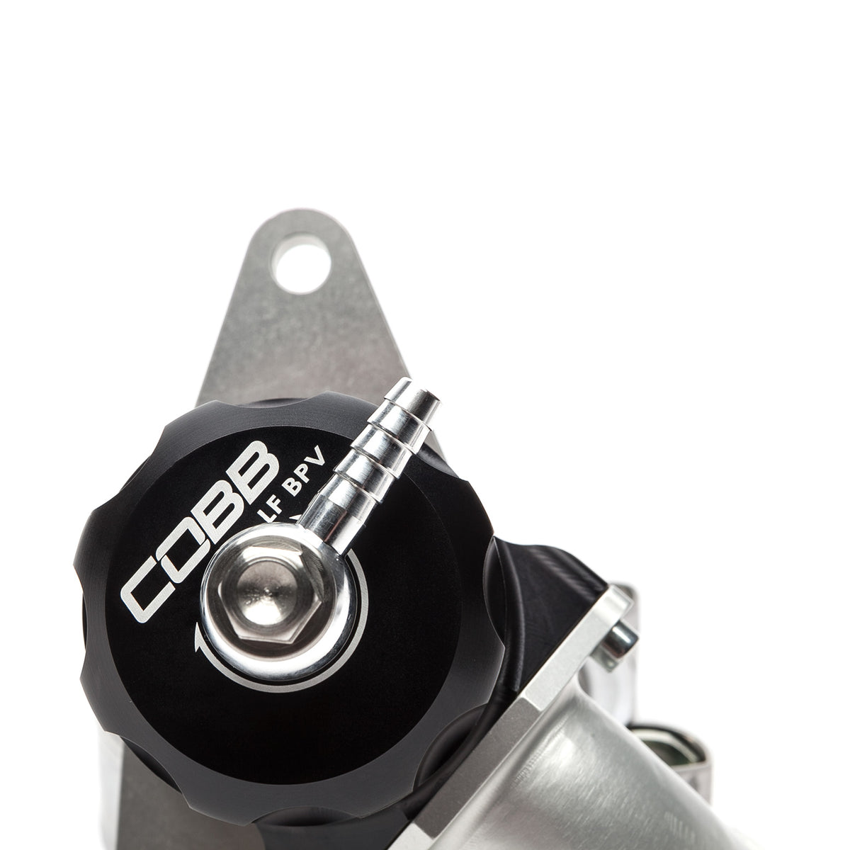 Cobb 02-07 Subaru XLE BPV WRX 04-17 Subaru STI / 06-08 FXT Bypass Valve - 712665