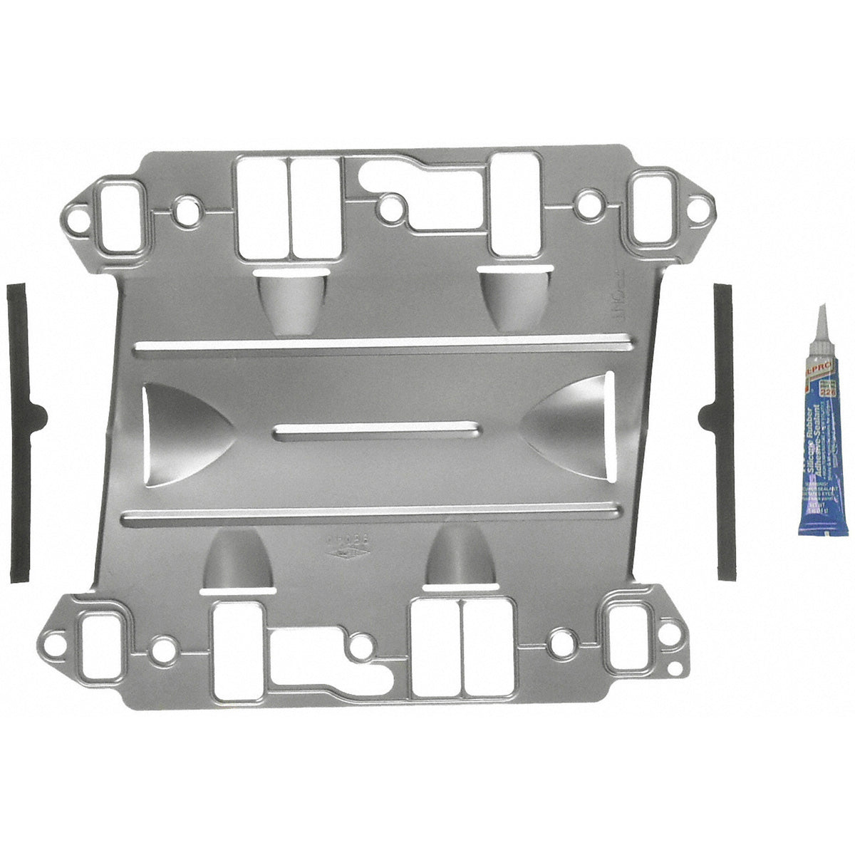 Fel-Pro Pontiac Grand Am MS 96040-1 Valley Pan Gasket Set - MS960401 - front view