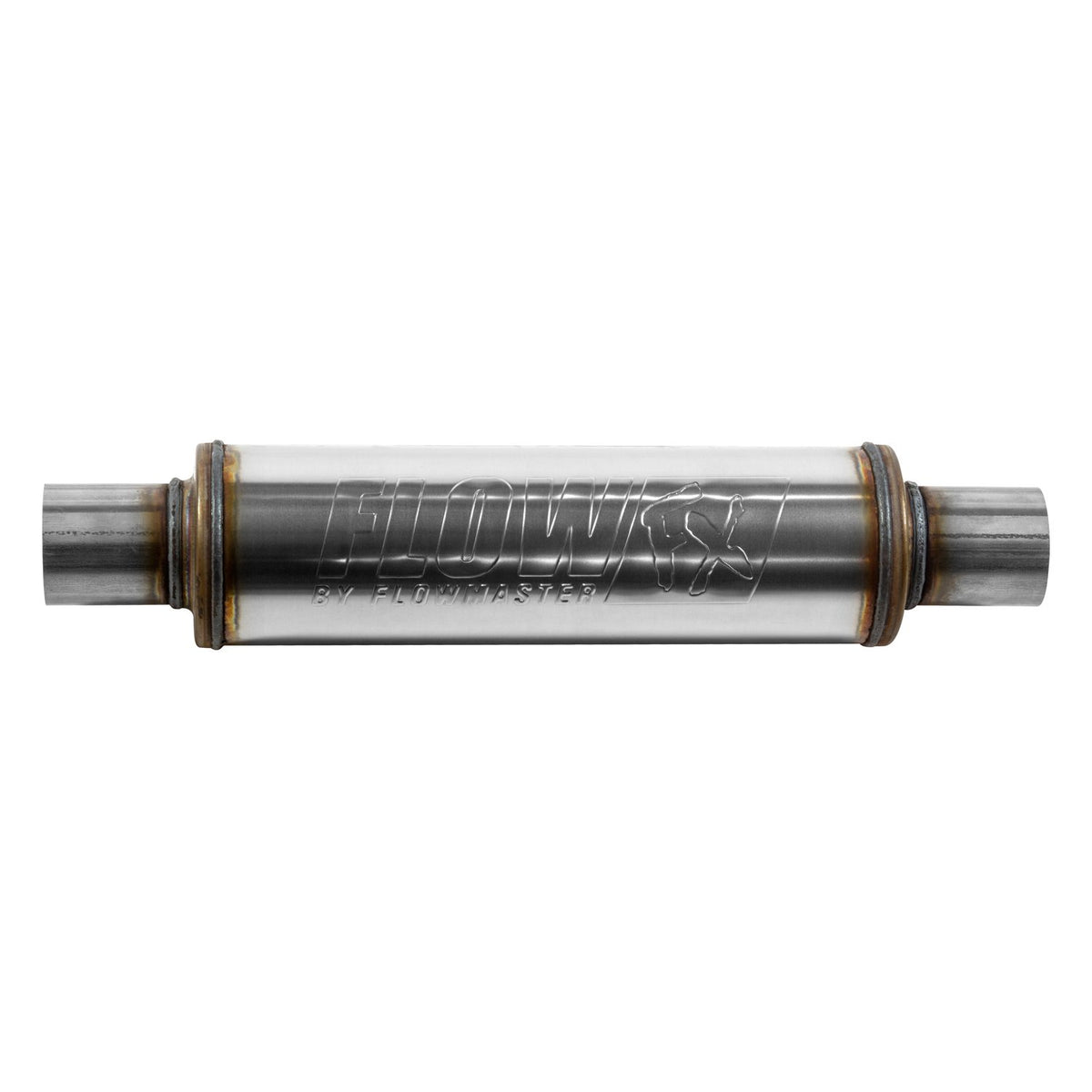 Flowmaster Flow FX Muffler 71415