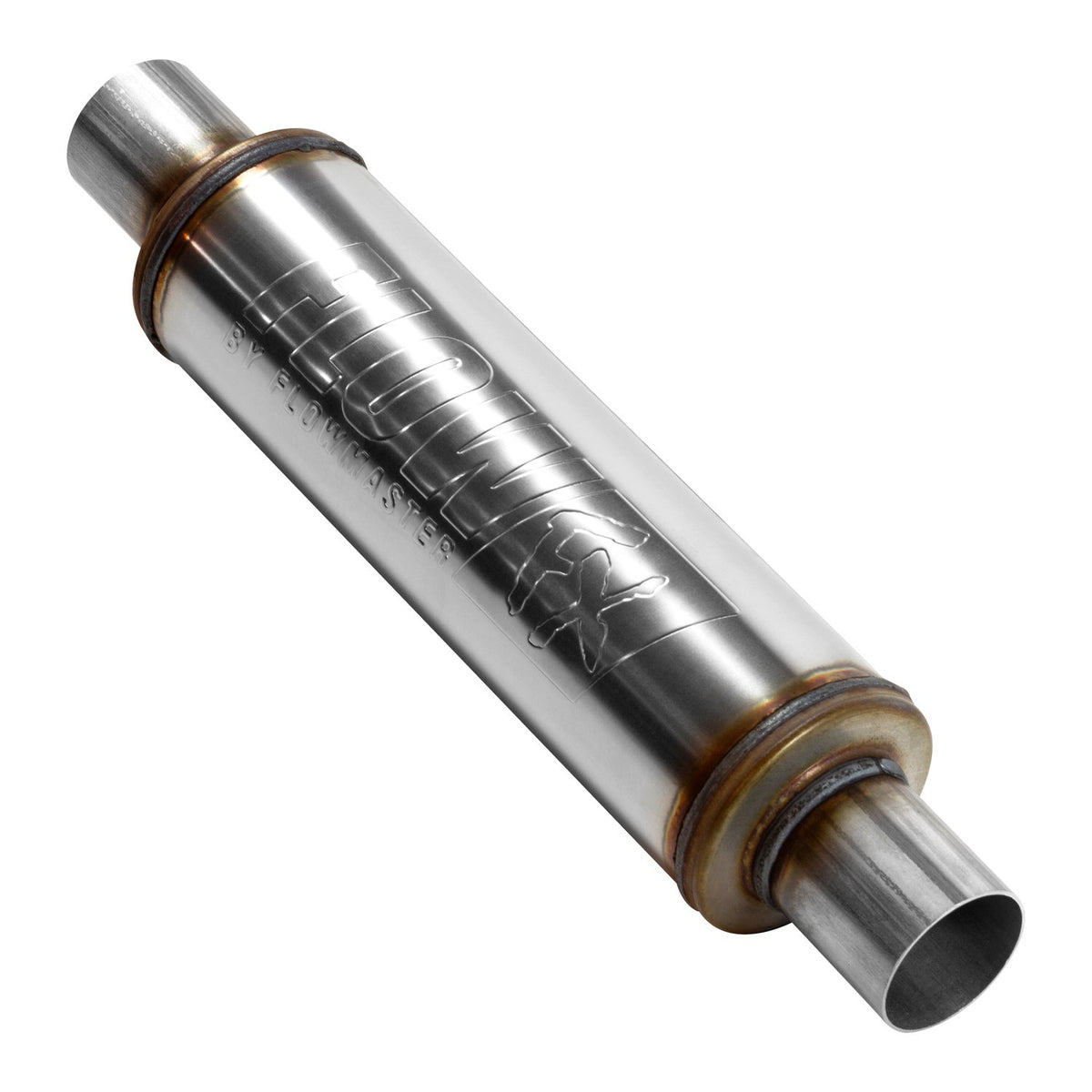 Flowmaster Flow FX Muffler 71415