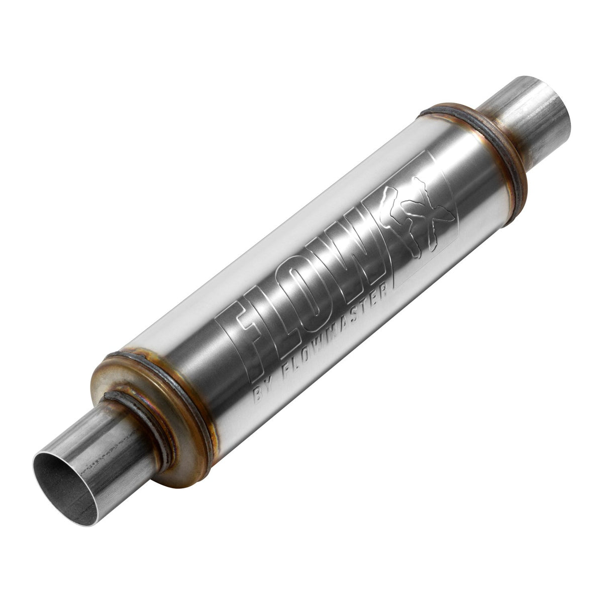 Flowmaster Flow FX Muffler 71415