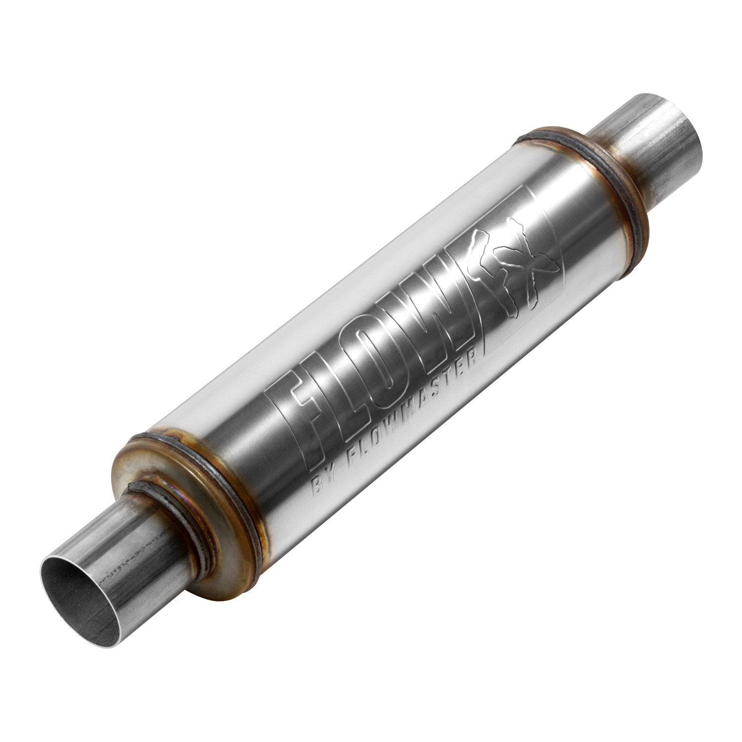 Flowmaster Flow FX Muffler 71415