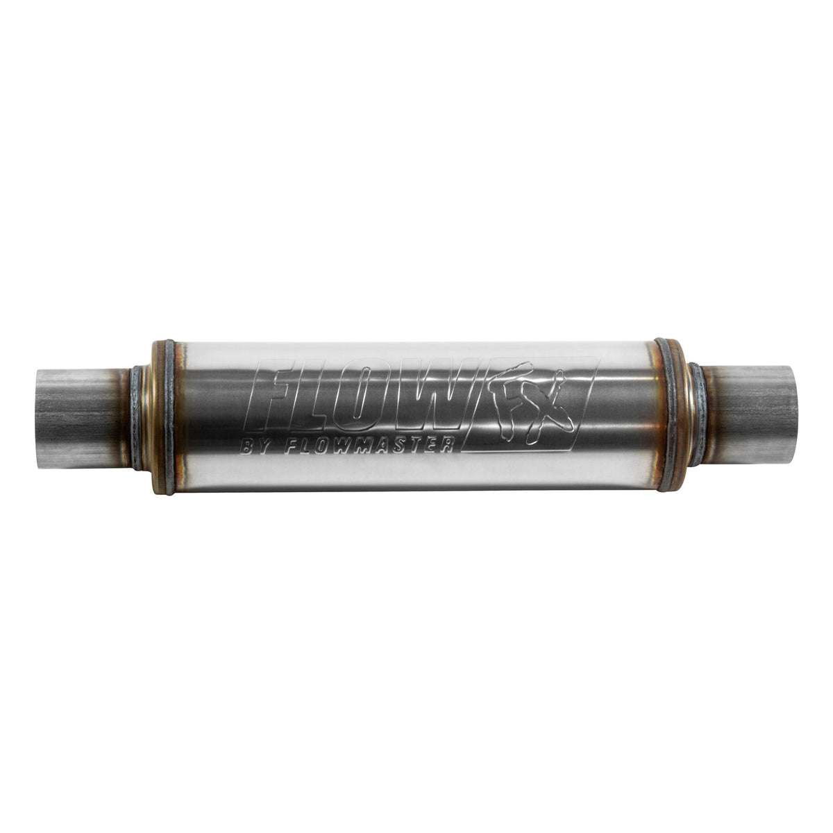 Flowmaster Flow FX Muffler 71416