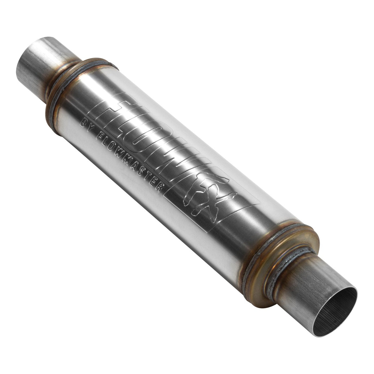 Flowmaster Flow FX Muffler 71416