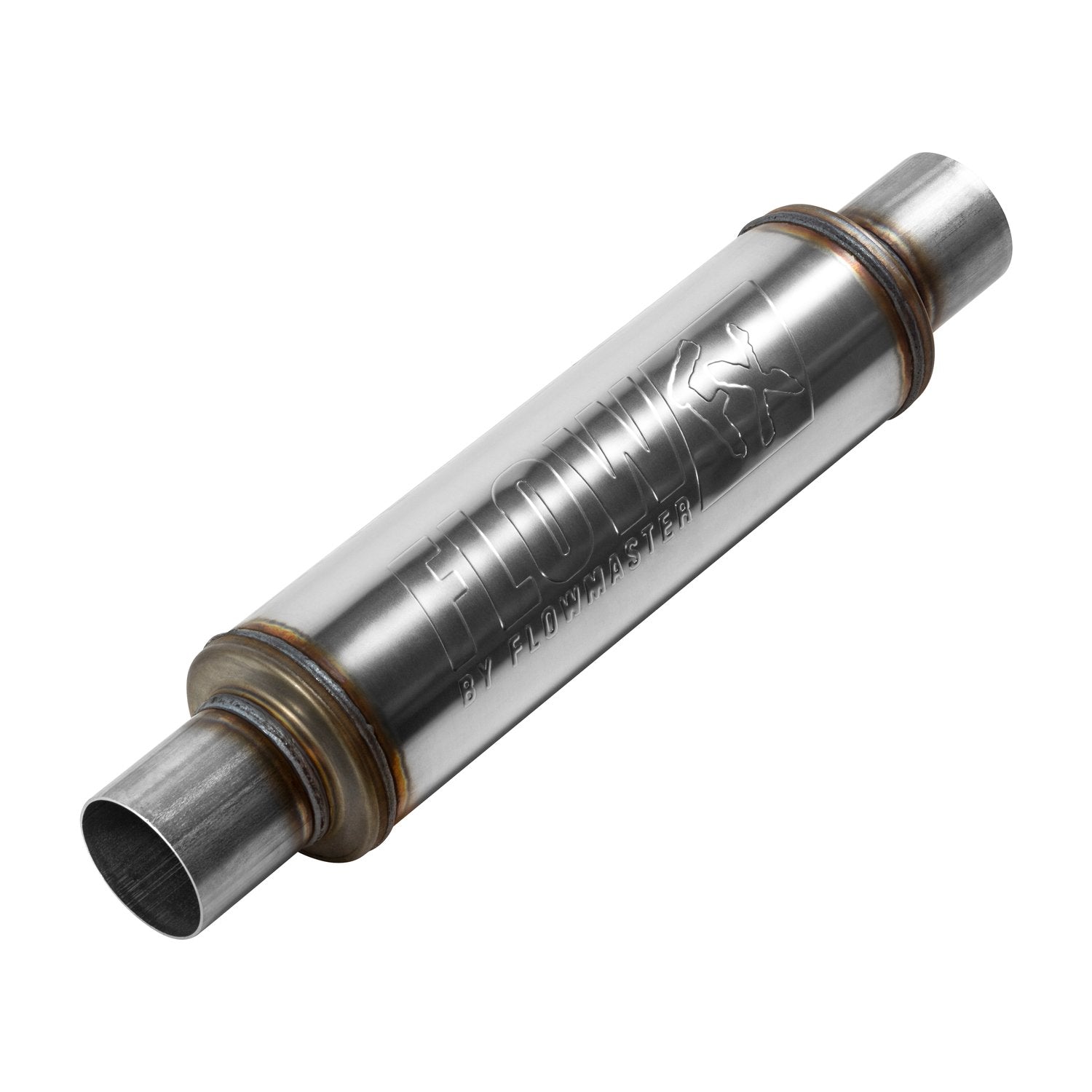 Flowmaster Flow FX Muffler 71416