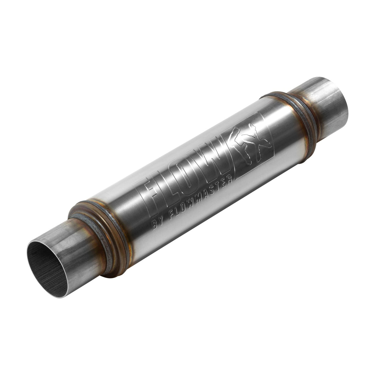 Flowmaster Flow FX Muffler 71419