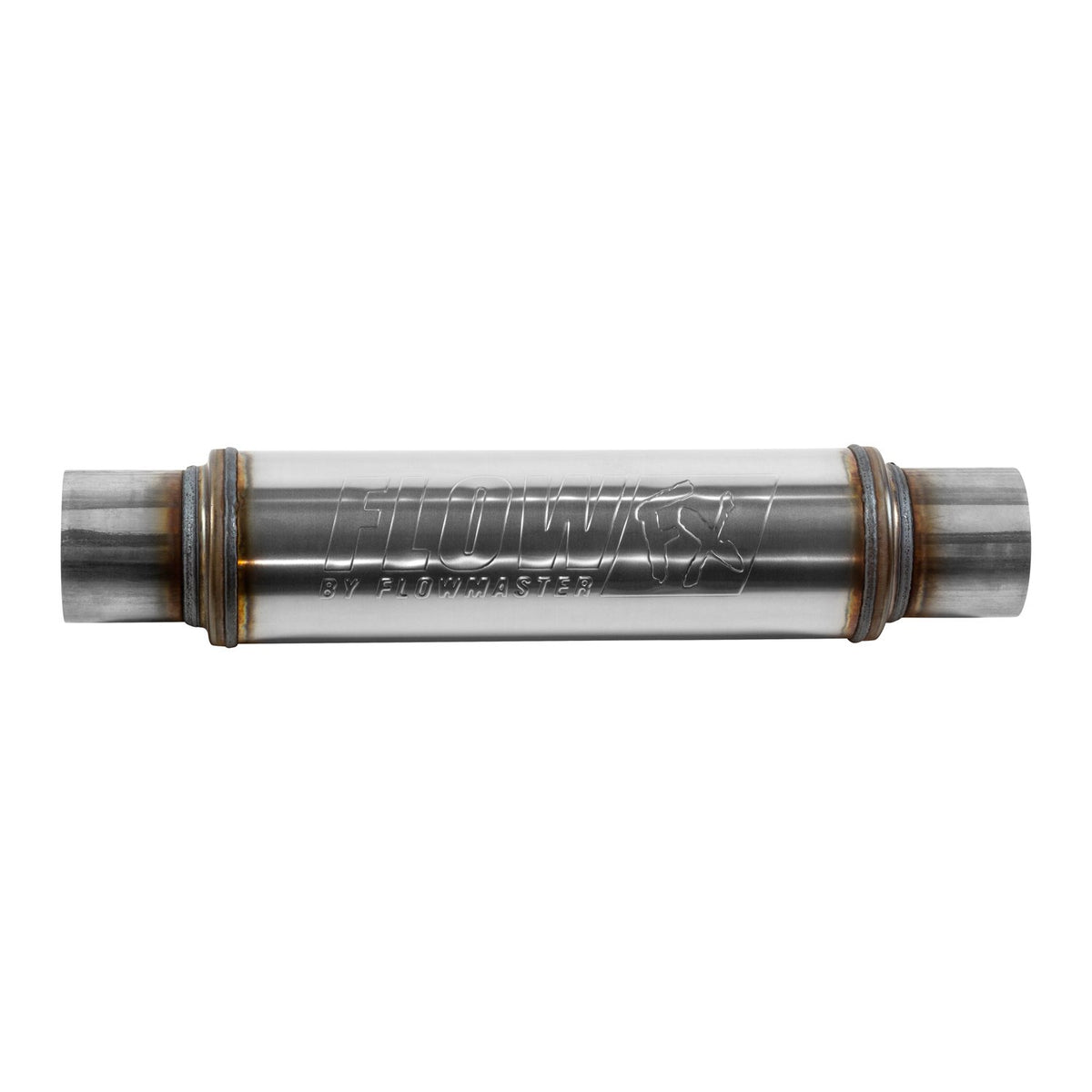 Flowmaster Flow FX Muffler 71419