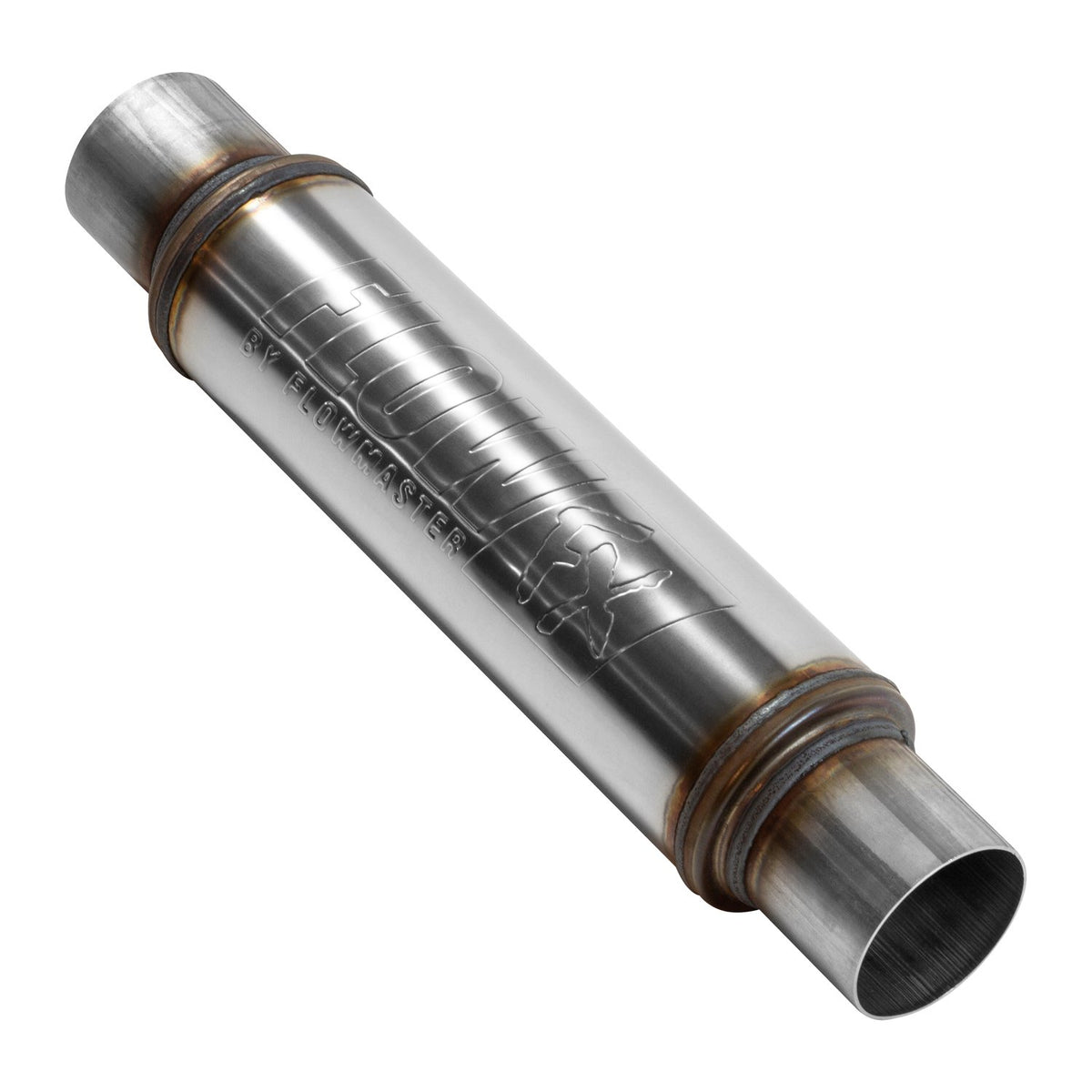 Flowmaster Flow FX Muffler 71419
