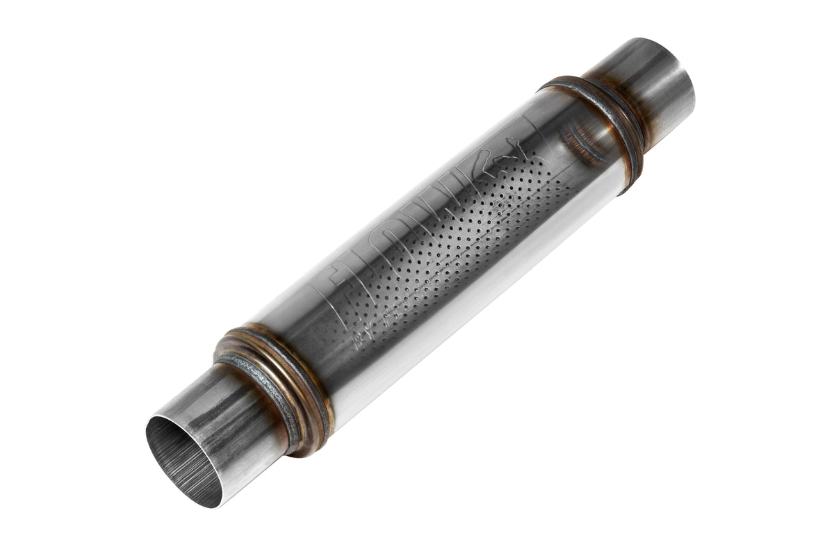 Flowmaster Flow FX Muffler 71419