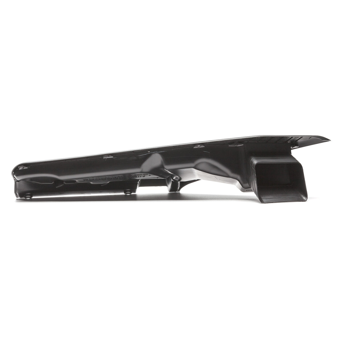 Cobb 19-21 Subaru STI / STI Type RA Airbox - 716100