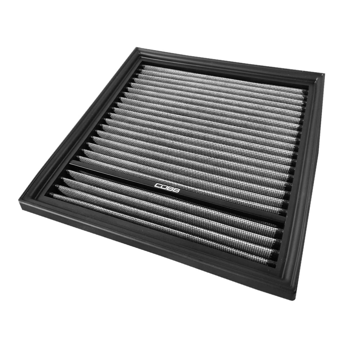 Cobb 20-22 Subaru Outback XT (Incl. 2022 Wilderness)/Legacy XT &amp; 19-22 Ascent Stage 1 Power Pkg - SUB0050010