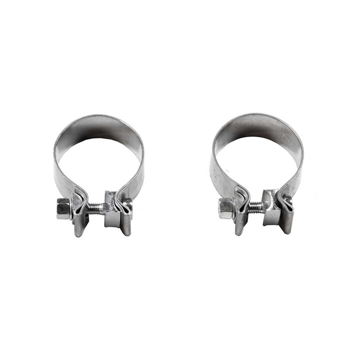 Flowmaster Flow FX Cat-Back Exhaust System 717116